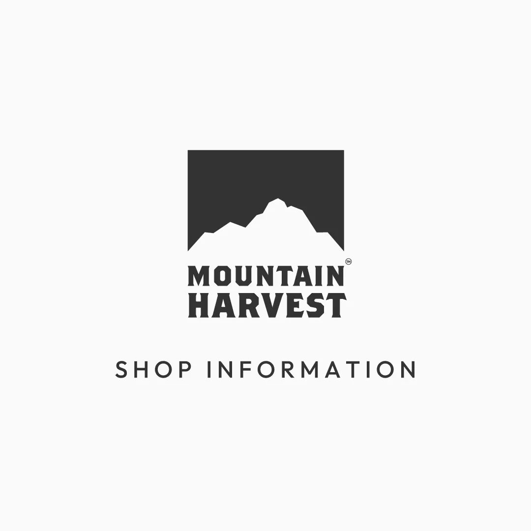 【お知らせ】取扱店舗について