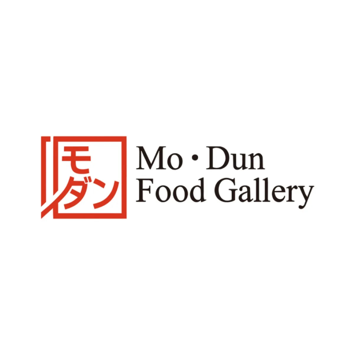 【お知らせ】「日本橋三越本店」にて期間限定販売を開始しました