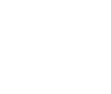 やってみよう！マヌカ週間！