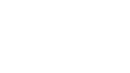 やってみよう！マヌカ週間！