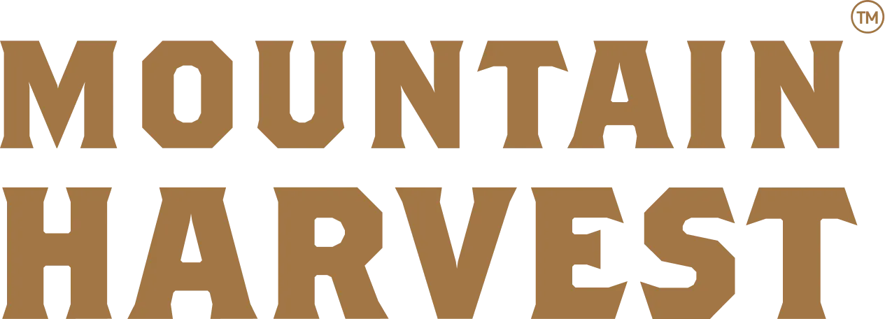MOYUNTAIN HARVEST